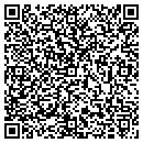 QR code with Edgar's Tractor Work contacts