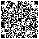 QR code with Greg Seyler's Pro Window Clng contacts