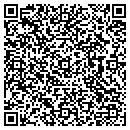 QR code with Scott Harlan contacts