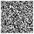 QR code with Cremation Funeral Service contacts