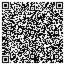 QR code with Lorado Headstart contacts