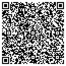 QR code with Grins Alexander John contacts