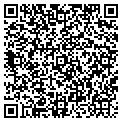 QR code with Conastser Bail Bonds contacts