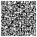 QR code with Harbor Pharmacy contacts