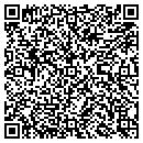 QR code with Scott Mcglone contacts