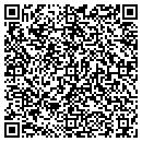 QR code with Corky's Bail Bonds contacts