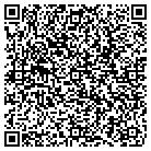QR code with Lakeshore Learning Store contacts
