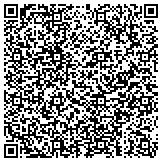 QR code with A's Handyman - Home Repair Service, Tile Repair contacts