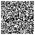 QR code with Lu Lullaby contacts
