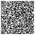 QR code with Lake Cumberland State Dock contacts