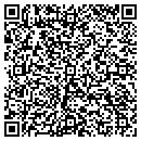 QR code with Shady Lawn Homestead contacts