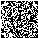 QR code with Happy Window's contacts