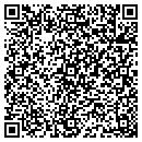 QR code with Bucket Of Tools contacts