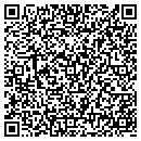 QR code with B C Cycles contacts