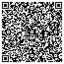 QR code with Eric Concrete Corp contacts