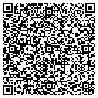 QR code with Cumberland Bail Bonding contacts