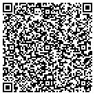 QR code with Burch Handyman Services contacts