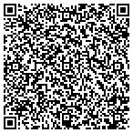 QR code with Haroldinis Janitorial Servic Harold C Mcarthur contacts