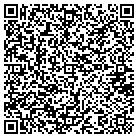 QR code with David Lane-Floyd Gilmore Fnrl contacts