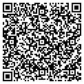 QR code with Shannon Hundley contacts