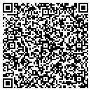 QR code with Avedis Kassabian contacts