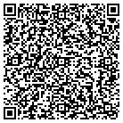 QR code with Cumberland Bail Bonds contacts