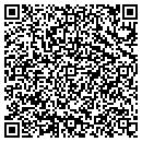 QR code with James D Schneider contacts