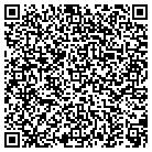 QR code with California Handyman Service contacts