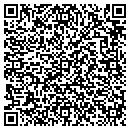 QR code with Shook Ronald contacts