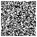 QR code with Jr & G Motor contacts