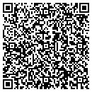 QR code with Secom International contacts