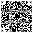 QR code with Calvin's Handyman Service contacts