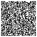 QR code with Eubank & Sons contacts