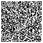 QR code with BUREAU Of Reclamation contacts