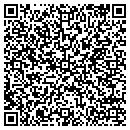 QR code with Can Handyman contacts