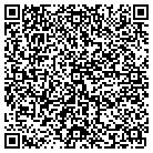 QR code with European Concrete Finishing contacts