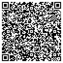 QR code with Shugart Farms contacts