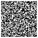 QR code with Merex CO contacts
