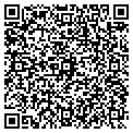 QR code with Jr&G Motors contacts