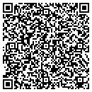 QR code with Cumberland Bonding CO contacts