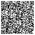 QR code with Melonie Branham contacts