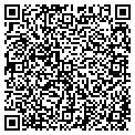 QR code with Help contacts