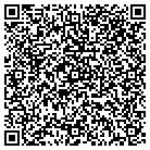 QR code with Meridian Executive Resources contacts