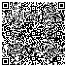 QR code with Pacheco Power Center contacts