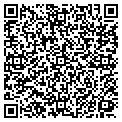 QR code with Deragon contacts