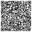 QR code with Dimbleby Freidel Williams contacts