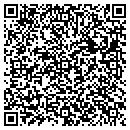 QR code with Sidehire Inc contacts