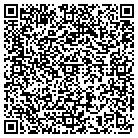 QR code with Methodist Day Care Center contacts