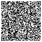 QR code with Chuck's Handyman Service contacts