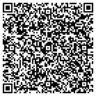 QR code with Experience Concrete Design contacts